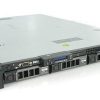 Máy chủ server Dell PowerEdge R410 1U HDD 3.5 inch chính hãng