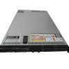 Máy chủ server Dell PowerEdge R620