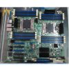 Bo mạch chủ Intel server S2600CP2 S2600CP4 dual LGA 2011 E5 2670