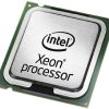 CPU intel Xeon X5560 2.8GHz 4 Cores 8 threads