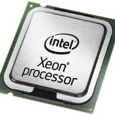 CPU intel Xeon X5560 2.8GHz 4 Cores 8 threads