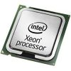 CPU intel Xeon L5640 2.26GHz  6 Cores 12 threads