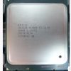 intel Xeon E5-2670 2.60ghz lga2011 8 cores 16 threads C2