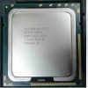 CPU Intel Xeon  L5520 2.26GHz  4 cores 8 threads