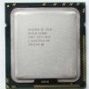 CPU Intel Xeon E5507 2.26 GHz 4cores 4 threads