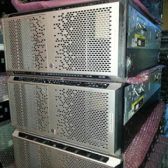 Máy chủ server HP Proliant ML350 G8 gen8 dual E5 2660 2670 2600 chính hãng