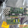 HP Smart Array P410 256MB 512MB cache kèm pin 462919-001