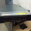 Máy chủ server HP DL2000 2u 4 node LGA 1366 cpu intel 55xx 56xx