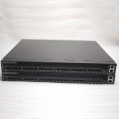 IBM BLADE RACKSwitch G8124 24 cổng 10GbE SFP+ chuyển mạch quang