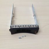 Khay ổ cứng 3.5 inch IBM x3650M4 x3630M4 x3550M4 69Y5284 tray