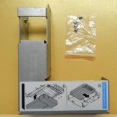 Khay chuyển hdd ssd sas 2.5 inch sang 3.5 inch server Dell,  HP, IBM