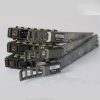 Khay ổ cứng 2.5 inch Dell R610 R620 R630 R710 R720 R730 R410 R420 R430