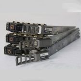 Khay ổ cứng 2.5 inch Dell R610 R620 R630 R710 R720 R730 R410 R420 R430