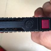 Khay ổ cứng 2.5 inch HP Gen 8, Gen 9, Gen 10, G8, G9, G10