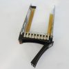 Khay ổ cứng  2.5 inch IBM X3550 X3650 X3400 X3500 M2 M3 M4 tray