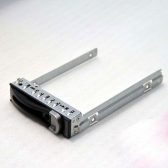 Khay ổ cứng 3.5 inch  Dell C6100 C6220 chính hãng