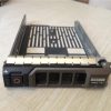 Khay ổ cứng 3.5 inch Dell R710 r720 R730 R410 R510 r420 t320 t310