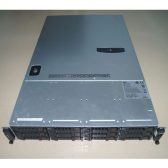 Máy chủ server Dell C2100 dual LGA 1366 chính hãng