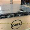 Máy chủ server Dell PowerEdge R420 1U HDD 3.5 inch chính hãng