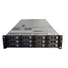 Máy chủ server Dell PowerEdge R510 2U chính hãng