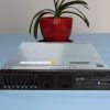 Máy chủ server IBM X3650 M3 2u hdd 2.5 inch