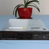 Máy chủ server IBM X3650 M3 2u hdd 2.5 inch