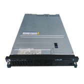 Máy chủ server IBM X3650 M4 E5 26xx 2660 2670 chính hãng