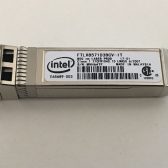 Module Intel FTLX8571D3BCV-IT 10G SR 850nm SFP+ Optical Transceiver Module