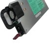 Nguồn HP DL180 G6 DL360 G6 G7 DL380 G6 DL380 G7 DL580 G5 1200w