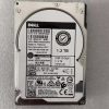 Ổ Cứng HDD Dell 0KV02 1.2TB 12Gbps 10K 2.5" SAS