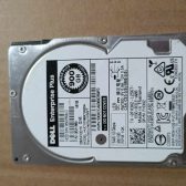Ổ Cứng Dell FH3H2 900Gb SAS 10K 12Gbps 2.5"