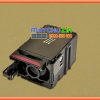 Quạt máy chủ Fan server DL360e DL360p G8 Gen 8 chính hãng