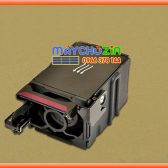 Quạt máy chủ Fan server DL360e DL360p G8 Gen 8 chính hãng