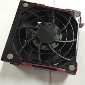 Quạt máy chủ server HP  ML350p Gen8  chính hãng