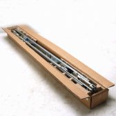 Rails kit server rack IBM X3550 X3650 M2 M3 M4 chính hãng