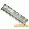 Ram Hynix HP DDR3 8GB PC3-10600R 2Rx4 ECC REG 1333MHz