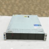 Máy chủ server HP Proliant DL380e Gen8 chính hãng