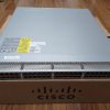 Cisco Nexus N3K-C3064PQ-10GX 10GE switch 48 ports 10G sfp Layer 3
