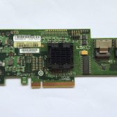 Thẻ sas IBM ServeRAID BR10i SAS  SATA Controller