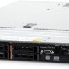 Máy chủ IBM X3550 M4 1u chính hãng